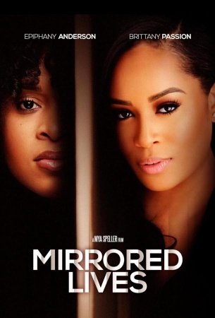 Противоположности